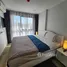 1 Schlafzimmer Wohnung zu verkaufen im Marvest, Hua Hin City, Hua Hin, Prachuap Khiri Khan, Thailand