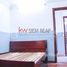 2 침실 주택을(를) Siem Reap에서 판매합니다., Sala Kamreuk, 크롱 씨엠립, Siem Reap