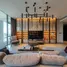 2 Bedroom Penthouse for sale at The Sukhothai Residences, Thung Mahamek, Sathon, Bangkok