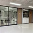 1,200 m² Office for rent in Thailand, Phraeksa, Mueang Samut Prakan, Samut Prakan, Thailand