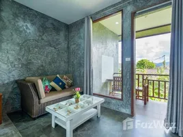 Studio Appartement zu vermieten im Tann Anda Resort , Thep Krasattri