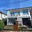 3 Bedroom House for sale at The Plant Kathu-Patong, Kathu, Kathu, Phuket