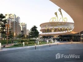 2 спален Квартира на продажу в Nasaq, Al Zahia, Muwaileh Commercial, Sharjah