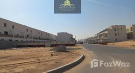 Verfügbare Objekte im Al Zaheya Gardens
