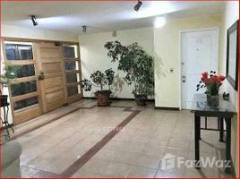 5 Habitaciones Apartamento en venta en Mariquina, Los Ríos Beautiful Apartment In Isla Teja