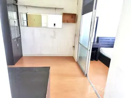 1 Bedroom Condo for sale at Lumpini Condo Town Bangkhae, Bang Khae
