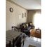 2 Bedroom Apartment for sale at Hadayek Al Mohandessin, 4th District