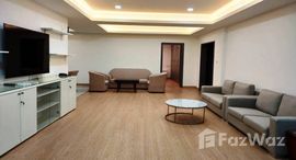 Available Units at President Park Sukhumvit 24