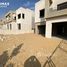 3 Bedroom Townhouse for sale at Palm Hills Golf Extension, Al Wahat Road, 6 October City