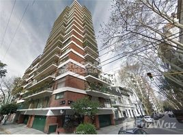 3 Habitación Apartamento en venta en LAFINUR al 3100, Capital Federal, Buenos Aires