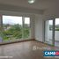 1 спален Квартира for sale in Сиануквиль, Преа Сианук, Bei, Сиануквиль