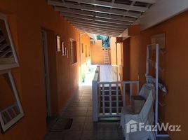 3 Bedroom House for sale in Braganca Paulista, Braganca Paulista, Braganca Paulista
