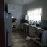 3 Bedroom House for sale in Santo Andre, Santo Andre, Santo Andre