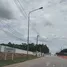 Land for sale in Nong Han, Udon Thani, Nong Han, Nong Han, Udon Thani, Thailand