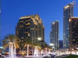 2 спален Квартира на продажу в Forte 1, BLVD Heights, Downtown Dubai