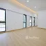 3 Bedroom House for sale in Nuan Chan, Bangkok, Nuan Chan