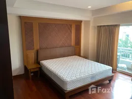 2 Schlafzimmer Wohnung zu vermieten im PB Penthouse 2, Phra Khanong Nuea, Watthana, Bangkok, Thailand