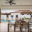 2 Bedroom Villa for sale at Cherng Lay Villas and Condominium, Choeng Thale, Thalang, Phuket