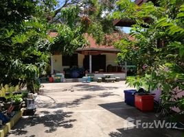 6 Bedroom House for sale in Vientiane, Sikhottabong, Vientiane