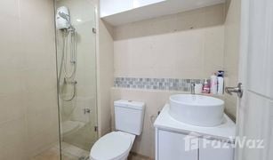 2 Bedrooms Condo for sale in Nong Kae, Hua Hin Baan Peang Ploen