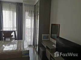 ขายคอนโด สตูดิโอ ในโครงการ ไนท์บริดจ์ ไพร์ม อ่อนนุช, พระโขนงเหนือ, วัฒนา, กรุงเทพมหานคร, ไทย