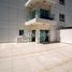 2 спален Квартира на продажу в Amaya Towers, Shams Abu Dhabi