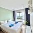 1 Bedroom Condo for rent at Happy Place Condo, Sakhu, Thalang, Phuket, Thailand