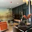 3 Bedroom Condo for rent at XT Phayathai, Thanon Phaya Thai