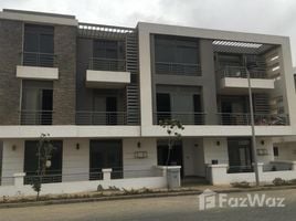 3 Bedroom Apartment for sale at Tag Sultan, Ring Road