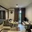 1 Bedroom Apartment for rent at ZCAPE III, Wichit, Phuket Town