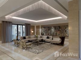 6 Schlafzimmer Villa zu verkaufen im District One, District 7, Mohammed Bin Rashid City (MBR)