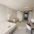 Estudio Departamento en alquiler en Far East Plaza Residences, Boulevard