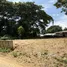 Land for sale in Pa Daet, Chiang Mai, Pa Daet, Mueang Chiang Mai, Chiang Mai