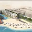 Estudio Departamento en venta en Hurghada City, Hurghada, Red Sea, Egipto