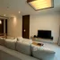 2 Bedroom Apartment for sale at Ocas Hua Hin, Hua Hin City