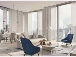 2 Bedroom Condo for sale at Scope Lang Suan, Lumphini, Pathum Wan