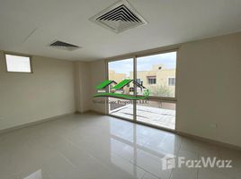 3 спален Таунхаус на продажу в Yasmin Community, Al Raha Gardens