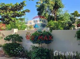 5 Bedroom Villa for sale at Desert Style, Al Reef Villas, Al Reef