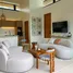 4 Bedroom House for rent in Pa Khlok, Phuket, Pa Khlok