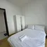 Estudio Apartamento en alquiler en Amaia Scapes Bulacan, Santa Maria, Bulacan, Central Luzon