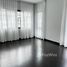 4 Habitación Casa en venta en The City Bangna 2, Bang Phli Yai