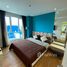 2 Bedroom Condo for rent at Grande Caribbean, Nong Prue, Pattaya