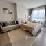 Studio Apartment for sale at Dcondo Reef Phuket, Kathu, Kathu