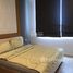 2 Phòng ngủ Căn hộ for rent at Sarimi Sala, An Lợi Đông