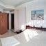 1 спален Квартира на продажу в Laguna Beach Resort 2, Nong Prue