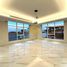 6 chambre Villa à vendre à Al Merief., Khalifa City, Abu Dhabi