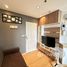 1 спален Кондо в аренду в Plus Condo Hatyai 2, Hat Yai, Hat Yai, Songkhla