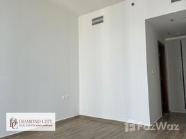 1 Bedroom Apartment for sale in Al Habtoor City, Dubai Al Habtoor City