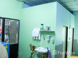 3 спален Дом for sale in Mueang Khon Kaen, Кхонкен, Nai Mueang, Mueang Khon Kaen