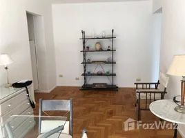 2 Habitación Apartamento en alquiler en Salguero, Capital Federal, Buenos Aires